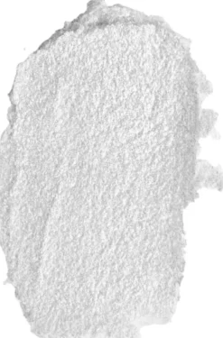 WS DAZZLE UP Highlighter