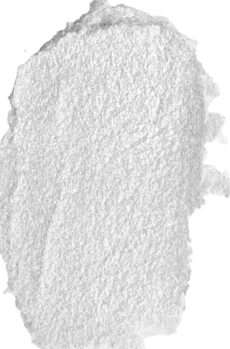 WS DAZZLE UP Highlighter