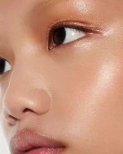 WS DAZZLE UP Highlighter