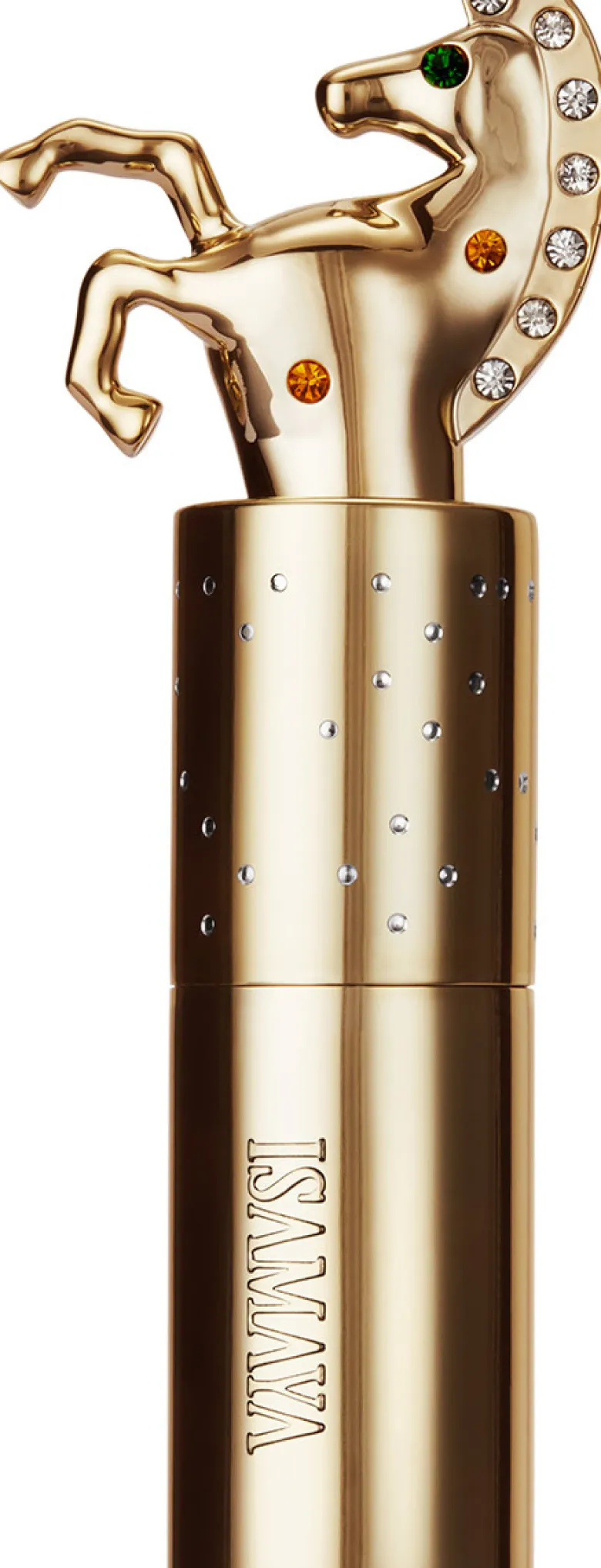 WS DAZZLE UP Highlighter