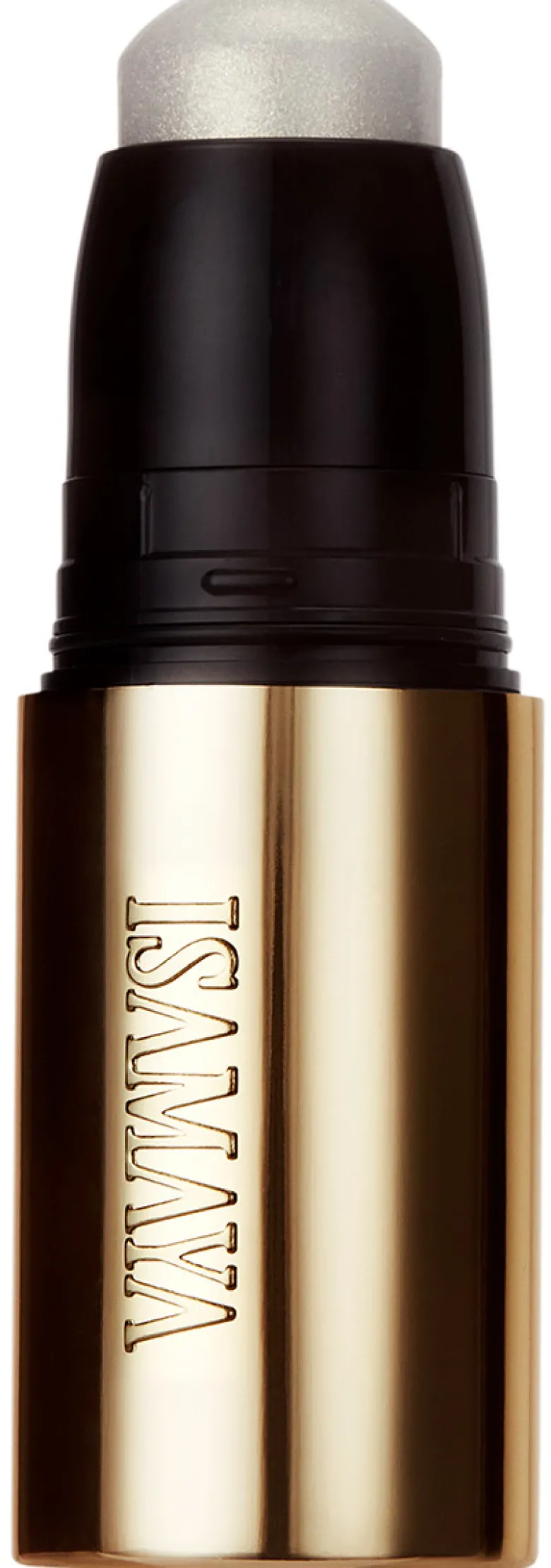 WS DAZZLE UP Highlighter
