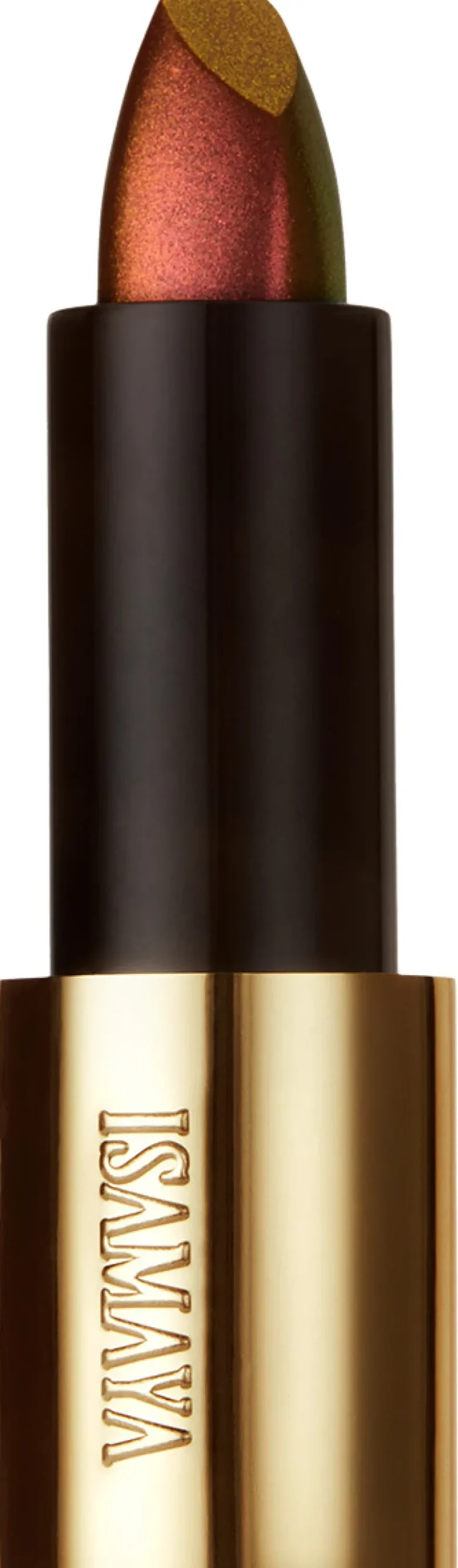 WS Luckykiss Diamond Lip Glow