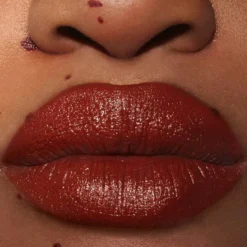 WS Luckykiss Diamond Lip Glow