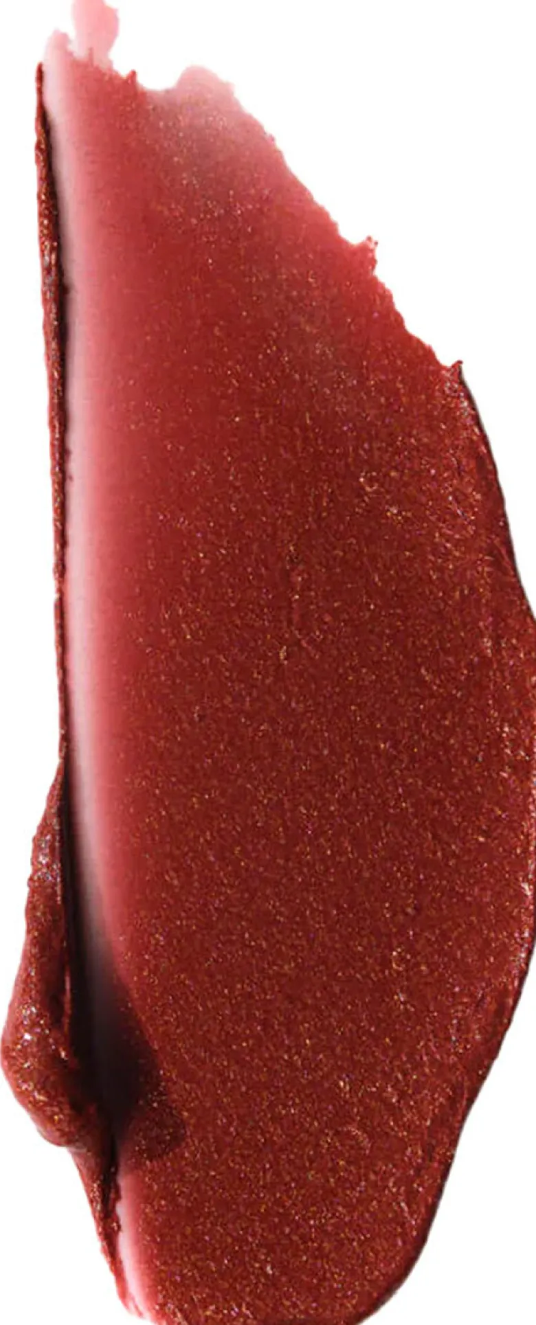 WS Luckykiss Diamond Lip Glow