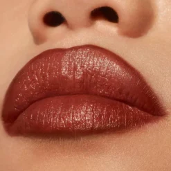 WS Luckykiss Diamond Lip Glow