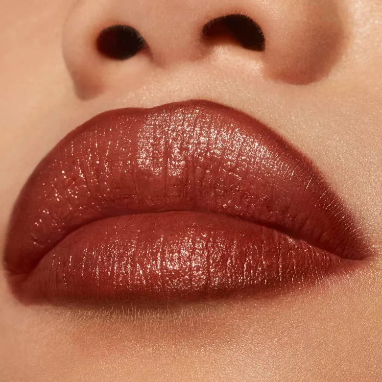 WS Luckykiss Diamond Lip Glow