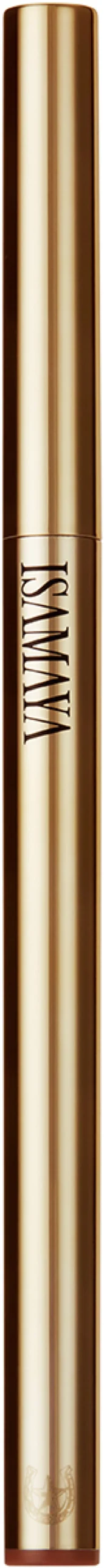 WS Spur Stick Suede Lip Liner