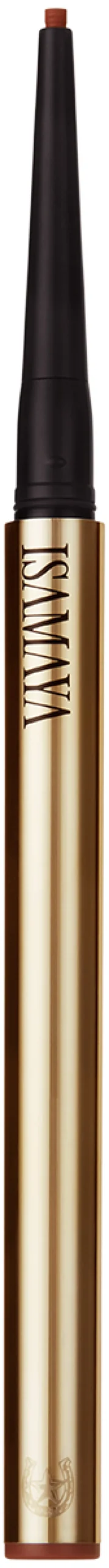 WS Spur Stick Suede Lip Liner