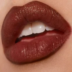WS Spur Stick Suede Lip Liner