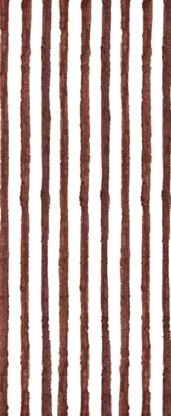 WS Spur Stick Suede Lip Liner