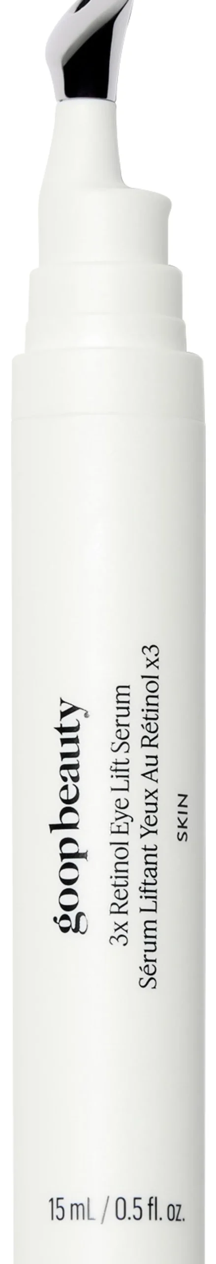 3x Retinol Eye Lift Serum