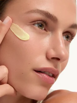 3x Retinol Regenerative Serum