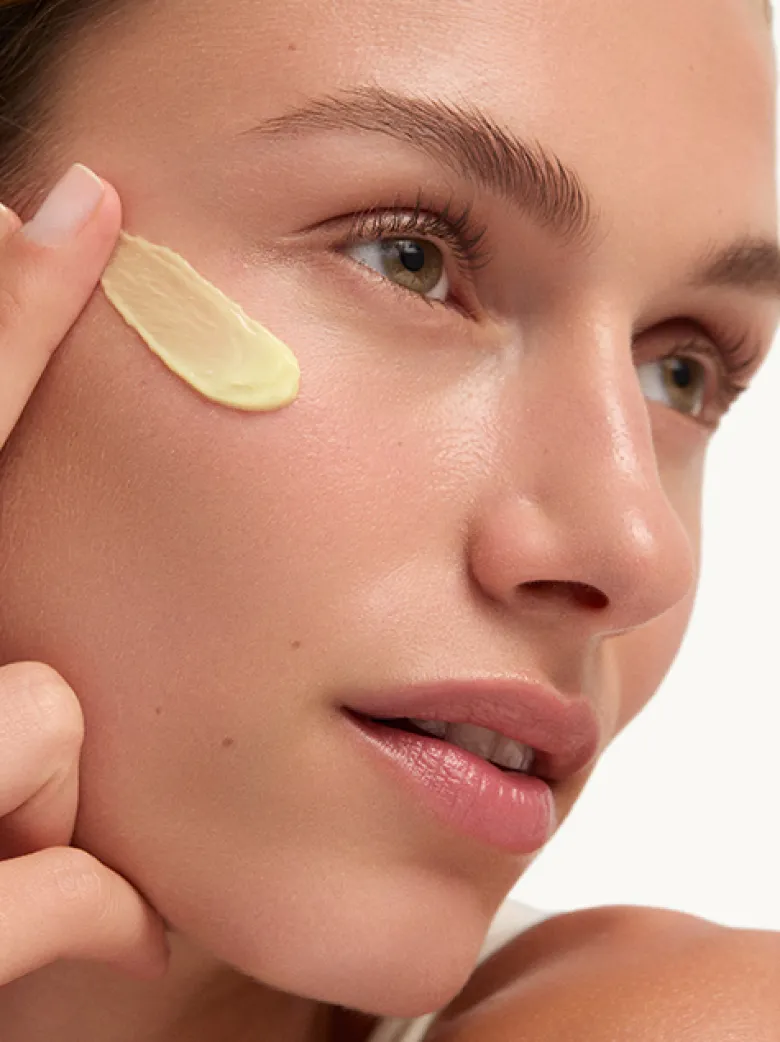 3x Retinol Regenerative Serum