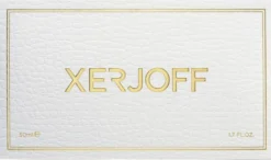 XXY