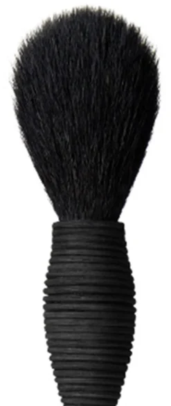 YACHIYO BRUSH