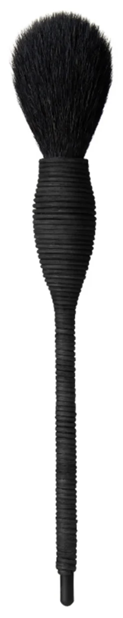 YACHIYO BRUSH