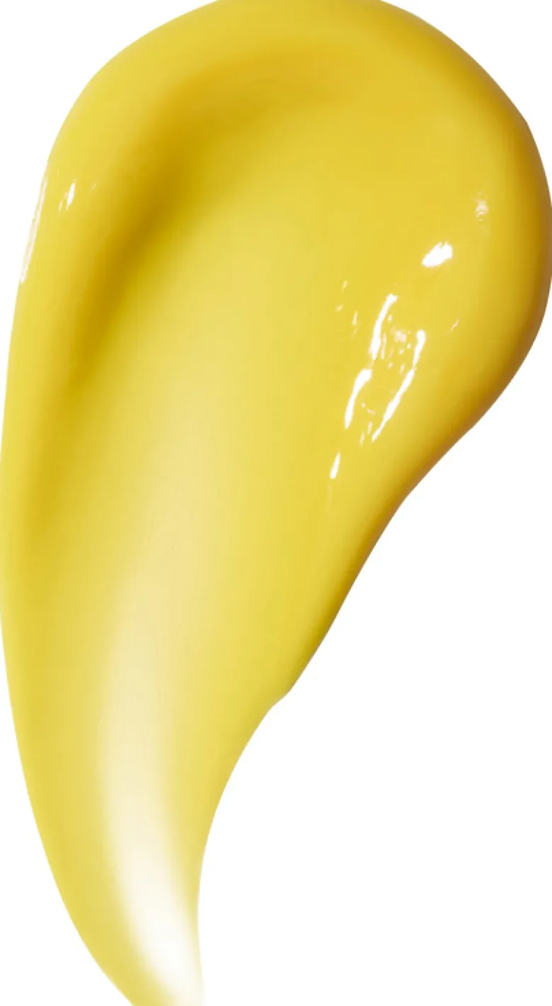 Yellow Moonbeam Retinal Serum