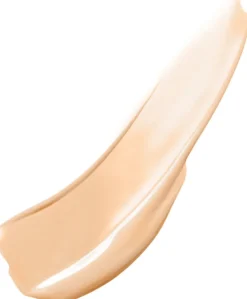 Your Skin But Better CC+ Nude Glow SPF 40