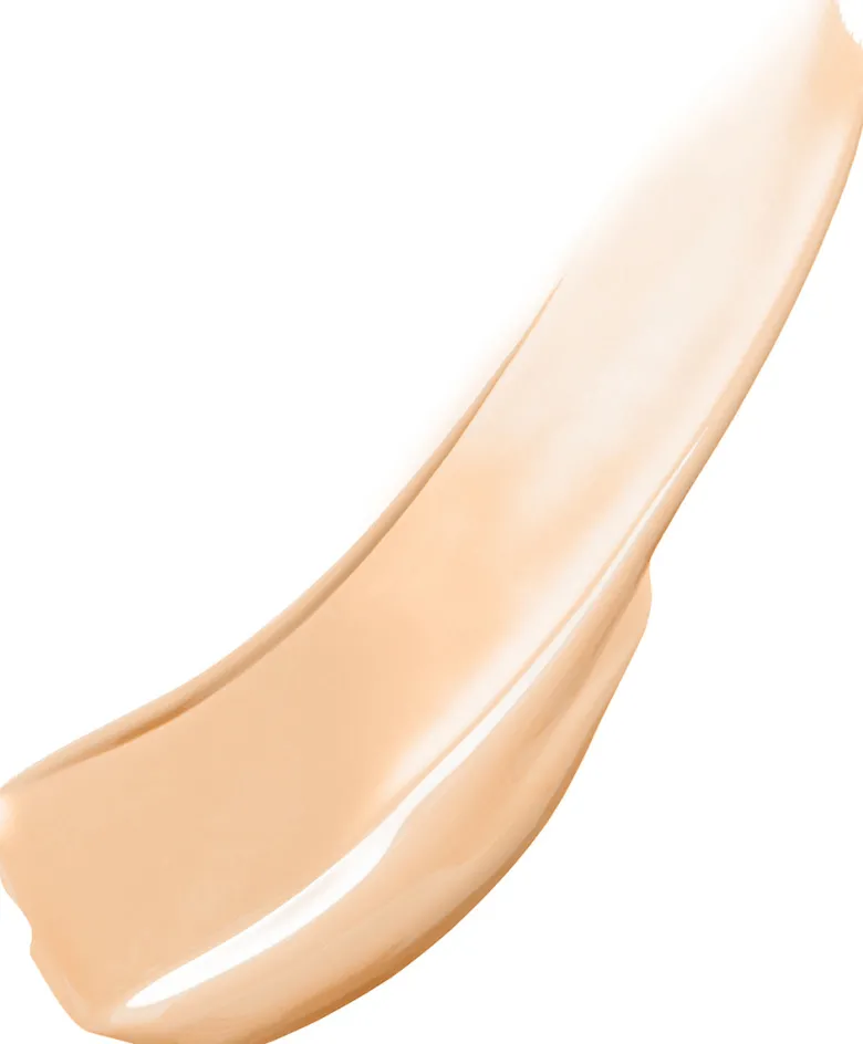 Your Skin But Better CC+ Nude Glow SPF 40