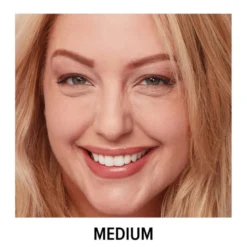 Your Skin But Better™ CC+™ SPF 50+