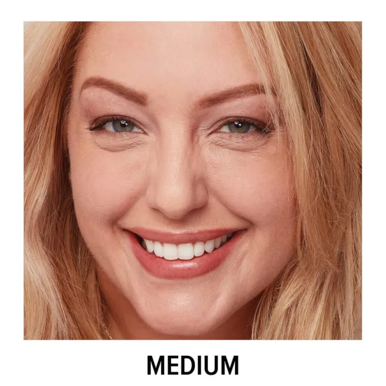 Your Skin But Better™ CC+™ SPF 50+