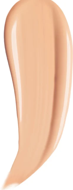 Your Skin But Better™ CC+™ SPF 50+
