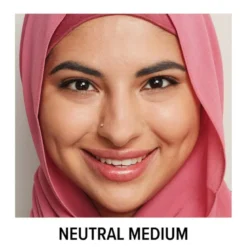 Your Skin But Better™ CC+™ SPF 50+