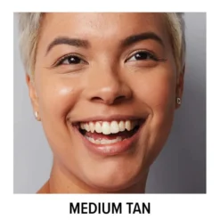 Your Skin But Better™ CC+™ SPF 50+