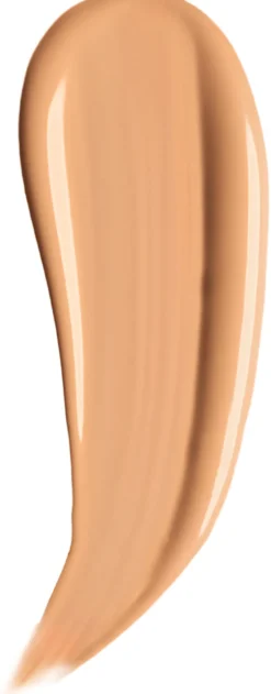 Your Skin But Better™ CC+™ SPF 50+