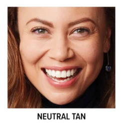 Your Skin But Better™ CC+™ SPF 50+