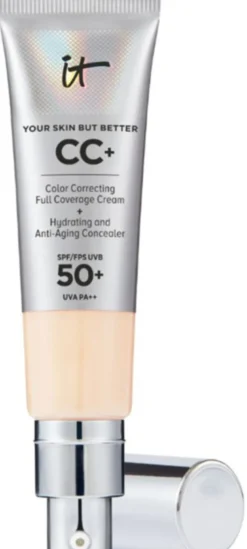 Your Skin But Better™ CC+™ SPF 50+