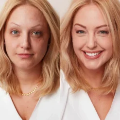 Your Skin But Better™ CC+™ SPF 50+
