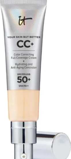 Your Skin But Better™ CC+™ SPF 50+