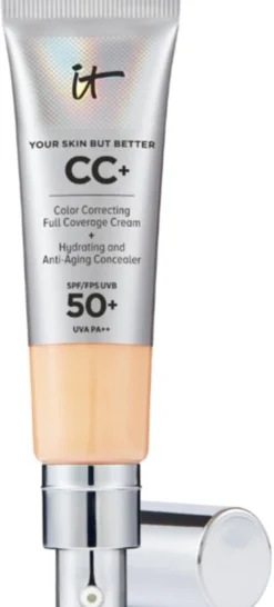 Your Skin But Better™ CC+™ SPF 50+