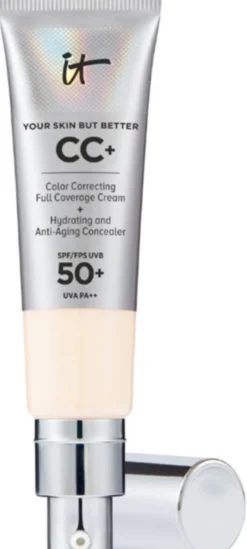 Your Skin But Better™ CC+™ SPF 50+