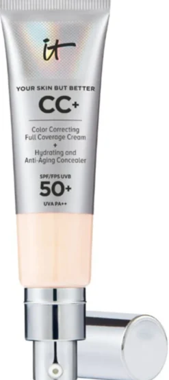 Your Skin But Better™ CC+™ SPF 50+