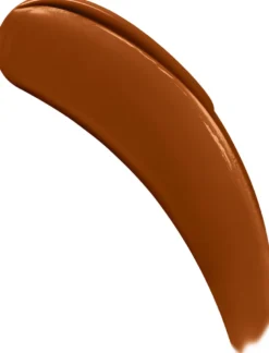 Your Skin But Better Foundation + Skincare