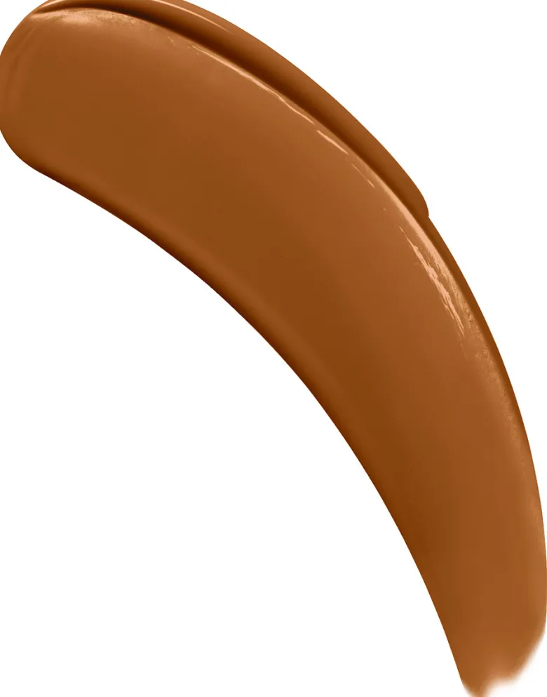 Your Skin But Better Foundation + Skincare