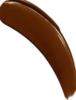 Your Skin But Better Foundation + Skincare
