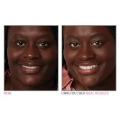 Your Skin But Better Foundation + Skincare