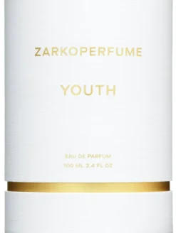 Youth