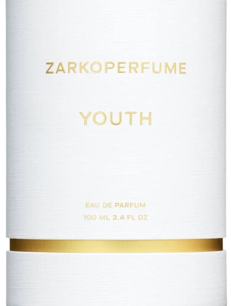 Youth