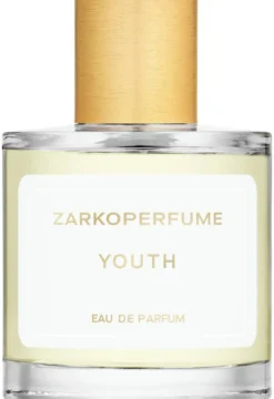 Youth