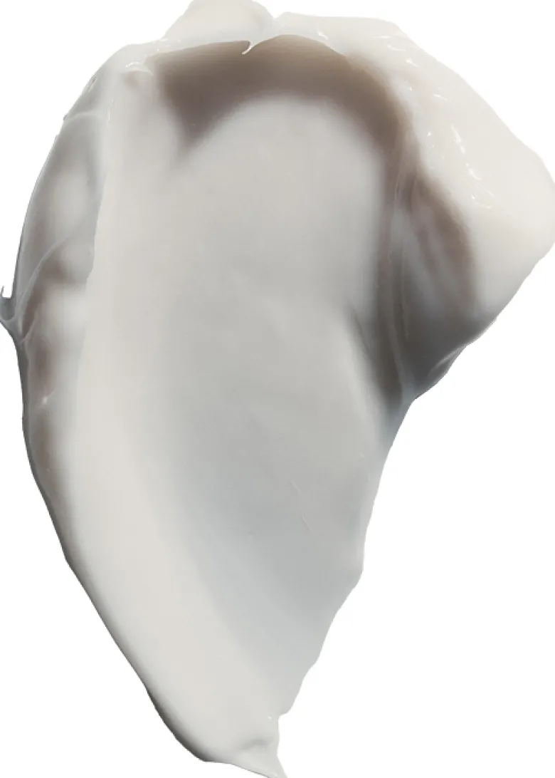 Youth-Boost NAD+ Peptide Rich Cream