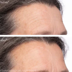 Youth-Boost NAD+ Peptide Rich Cream