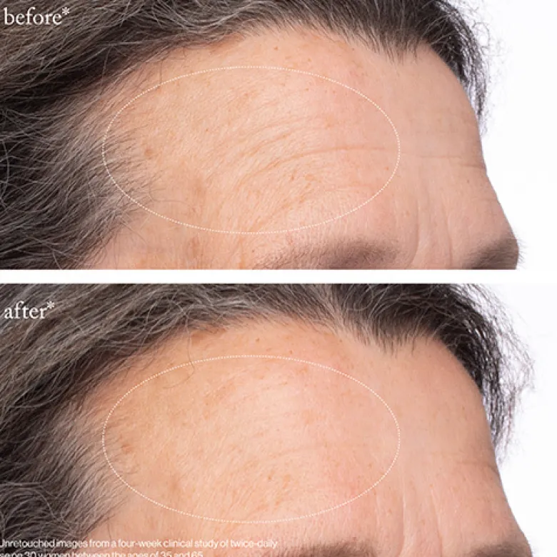 Youth-Boost NAD+ Peptide Rich Cream