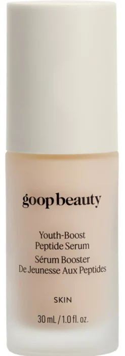 Youth-Boost Peptide