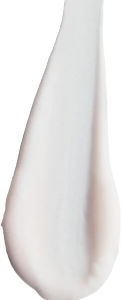 Youth-Boost Peptide