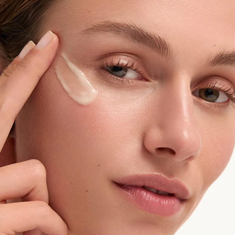 Youth-Boost Peptide