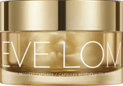 Youth Radiance Recovery Capsules